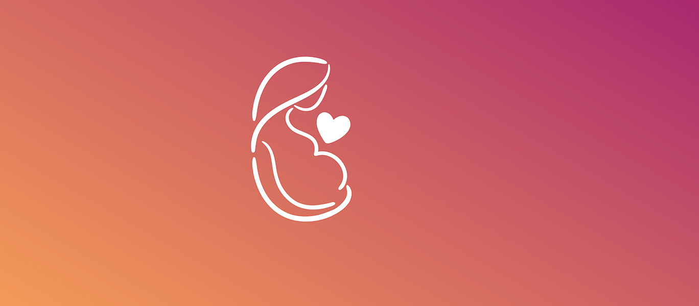 Slide background